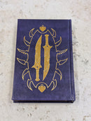 Warhammer 40k Shade of Khaine - Limited Edition
