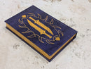 Warhammer 40k Shade of Khaine - Limited Edition