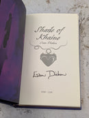 Warhammer 40k Shade of Khaine - Limited Edition