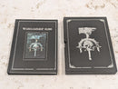 Warhammer 40k 4th Edition Core Rulebook Limited Edition BK0088