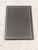 Warhammer 40k 4th Edition Core Rulebook Limited Edition BK0088