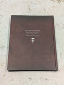 Warhammer Age of Sigmar Core Rulebook 4th Edition BK0098