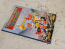 Warhammer Armies Bretonnia 4th Edition 1996 BK0053