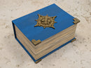 Total War Warhammer 2 Serpent God Collector's Edition - 2nd Hand AY001