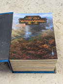 Total War Warhammer 2 Serpent God Collector's Edition - 2nd Hand AY001