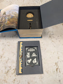 Total War Warhammer 2 Serpent God Collector's Edition - 2nd Hand AY001