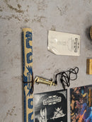 Total War Warhammer 2 Serpent God Collector's Edition - 2nd Hand AY001