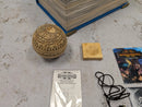 Total War Warhammer 2 Serpent God Collector's Edition - 2nd Hand AY001