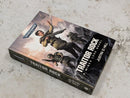 Warhammer 40k Traitor Rock, A Minka Lesk Novel - Hardback BG189