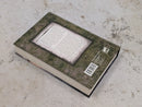 Warhammer 40k Traitor Rock, A Minka Lesk Novel - Hardback BG189