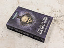 Warhammer 40k The Dark Coil Damnation - Paperback BG186