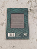 Warhammer 40k Renegades: Harrowmaster - Paperback BG185