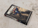 Warhammer 40k Inferno Volume 1 - Paperback BG184