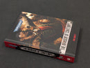 The Armour of Contempt Hardback - Gaunt's Ghosts - Dan Abnett - Warhammer 40k AS063