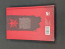 Only in Death Hardback - Gaunt's Ghosts - Dan Abnett - Warhammer 40k AS062