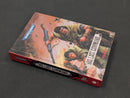 His Last Command Hardback - Gaunt's Ghosts - Dan Abnett - Warhammer 40k AS060