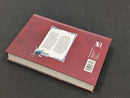 Warhammer 40k Farsight Blade of Truth Hardback AS058