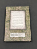 Cadia Stands - Hardback - Justin D Hill - Warhammer 40k AS074