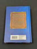 Knights of Macragge - Hardback - Nick Kyme - Warhammer 40k AS073