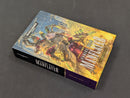 Fabius Bile Manflayer - Hardback - Josh Reynolds - Warhammer 40k AS072