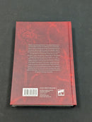Belisarius Cawl, The Great Work - Hardback - Guy Haley - Warhammer 40k AS068