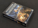 Warhammer Underworlds Harrodeep - NIB AY022
