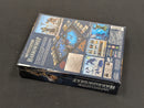 Warhammer Underworlds Harrodeep - NIB AY022