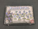 Blood Bowl Dark Elf Team - NIB AY019