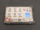 Blood Bowl Dark Elf Team - NIB AY019