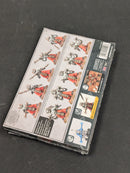 Warhammer 40k Adeptus Mechanicus Electro Priests - NIB AY015