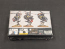 Warhammer 40k Ork Deffkoptas NIB AY014