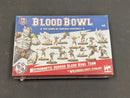 Blood Bowl Necromantic Horror Team - NIB AY012