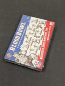 Blood Bowl Necromantic Horror Team - NIB AY012