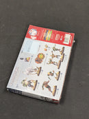Blood Bowl Necromantic Horror Team - NIB AY012