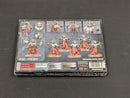 Warhammer 40k Adeptus Mechanicus Electro Priests NIB AY002