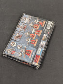 Warhammer 40k Adeptus Mechanicus Electro Priests NIB AY002