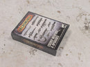 Necromunda Escher Weapons and Upgrades - NIB AY033