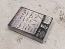Necromunda Escher Weapons and Upgrades - NIB AY033