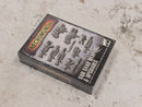 Necromunda Van Saar Weapons and Upgrades - NIB AY034