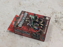 Warhammer Underworlds Direchasm Kainan's Reapers - NIB AY028