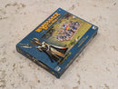 Warhammer the Old World High Elf Phoenix Guard - In Box BM194