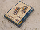 Warhammer the Old World High Elf Phoenix Guard - In Box BM194