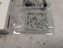 Warhammer 40k Tau Kroot Hounds - in Box AV205