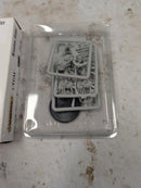 Warhammer 40k Tau Krootox - in Box AV206