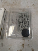 Warhammer 40k Tau Krootox - in Box AV206