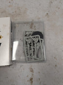 Warhammer 40k Tau Krootox - Finecast - In Box AV203