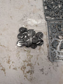 Warhammr Lord of the Rings Rohan Warriors - in Box AV221