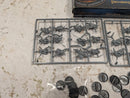 Warhammer Lord of the Rings Rangers of Middle Earth x22 AV204