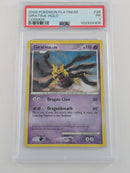 Pokemon Giratina  - PSA 1 - Platinum