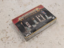 Warhammer Age of Sigmar Realmscape Objective Set BM220